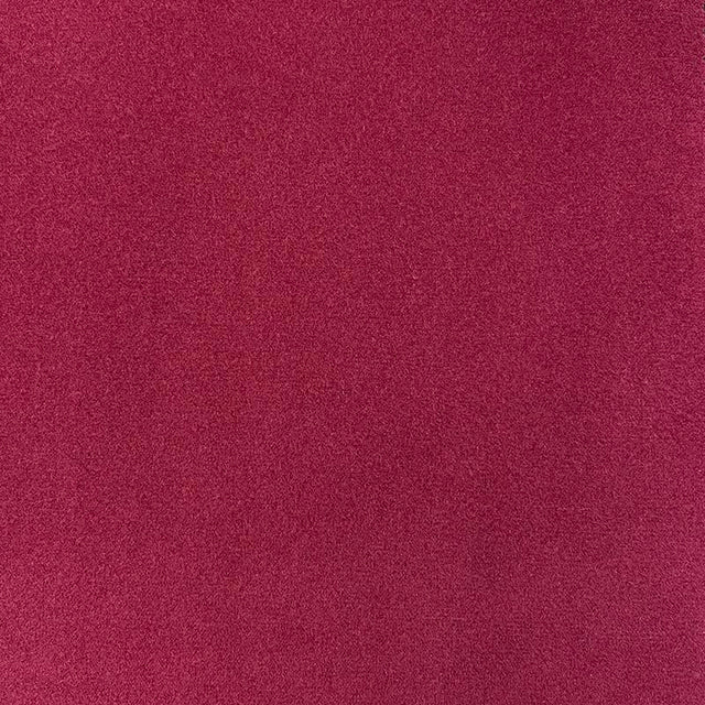 Eade’s EMI CRANBERRY CRANBERRY
