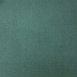Eade’s EMI EVERGREEN EVERGREEN