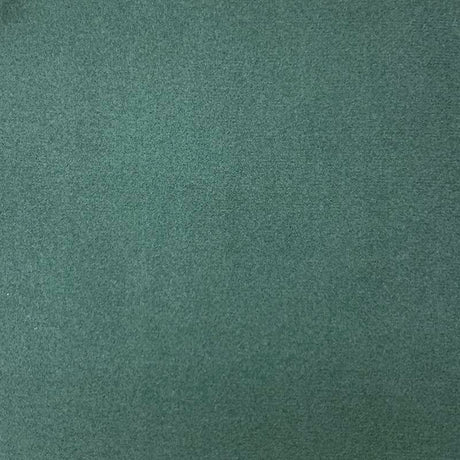 Eade’s EMI EVERGREEN EVERGREEN