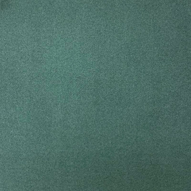 Eade’s EMI EVERGREEN EVERGREEN