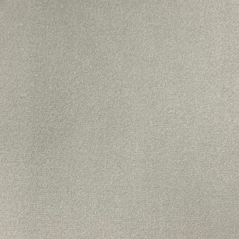 Eade’s EMI FOG FOG