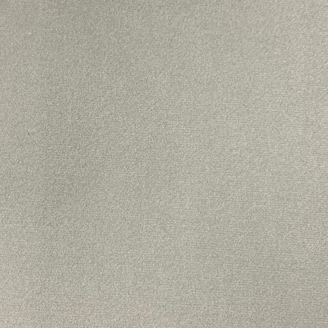 Eade’s EMI FOG FOG