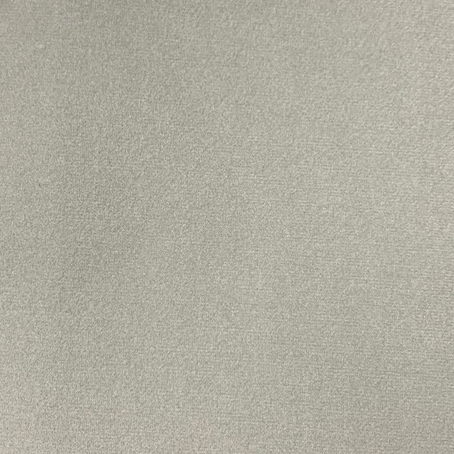 Eade’s EMI FOG FOG