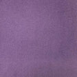 Eade’s EMI GRAPE GRAPE
