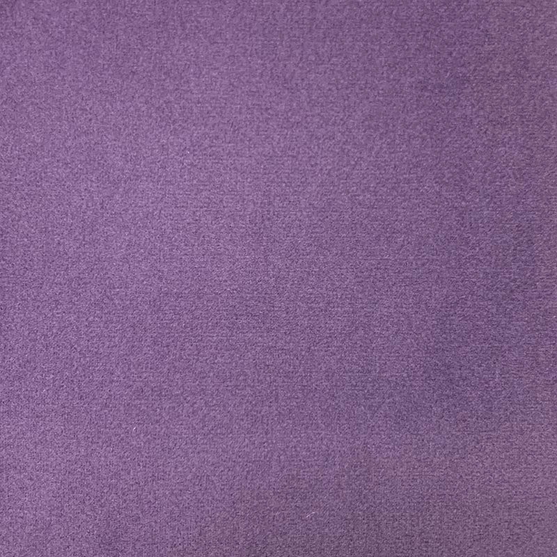 Eade’s EMI GRAPE GRAPE