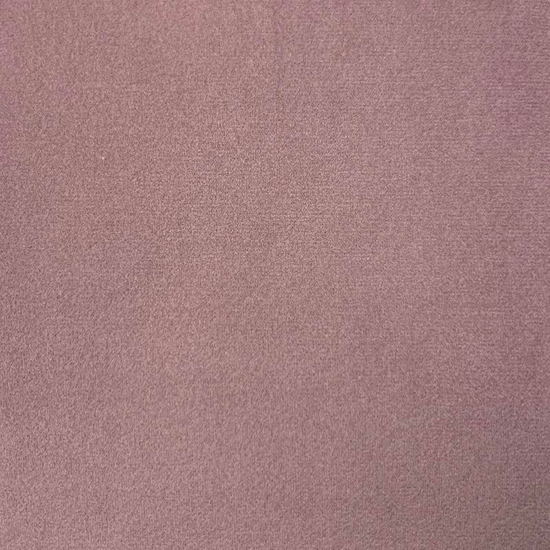 Eade’s EMI HEATHER HEATHER