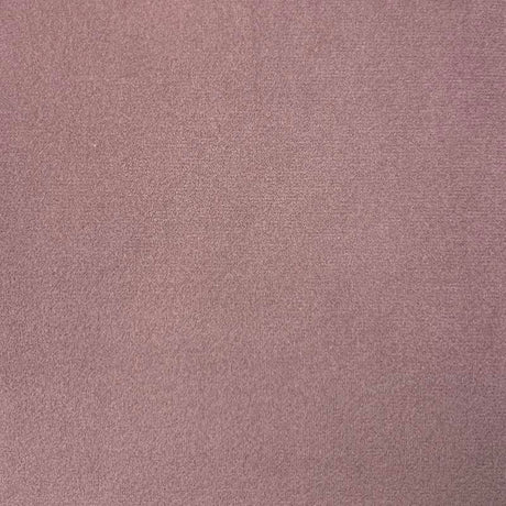 Eade’s EMI HEATHER HEATHER