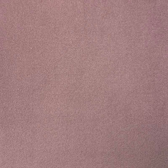 Eade’s EMI HEATHER HEATHER
