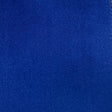 Eade’s EMI INDIGO INDIGO