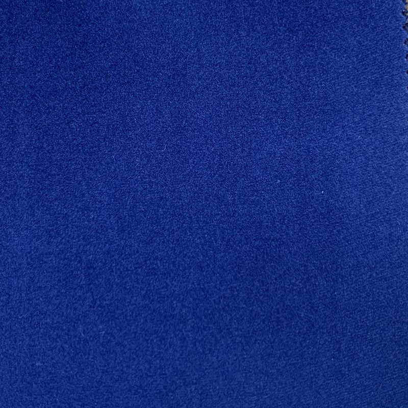 Eade’s EMI INDIGO INDIGO