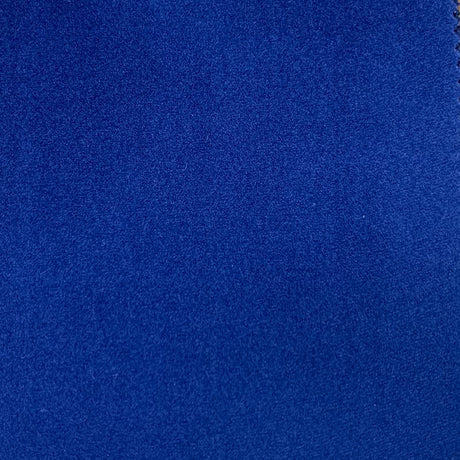 Eade’s EMI INDIGO INDIGO