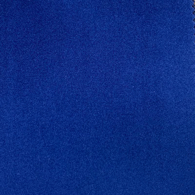 Eade’s EMI INDIGO INDIGO