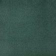 Eade’s EMI JUNGLE JUNGLE