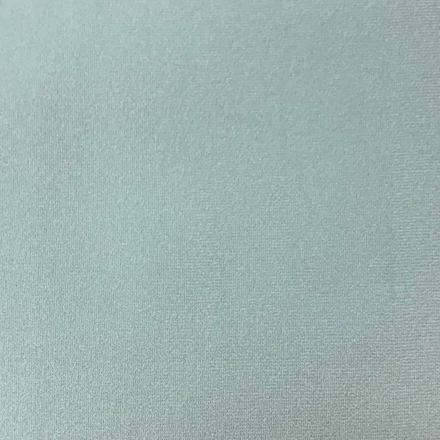 Eade’s EMI MIST MIST