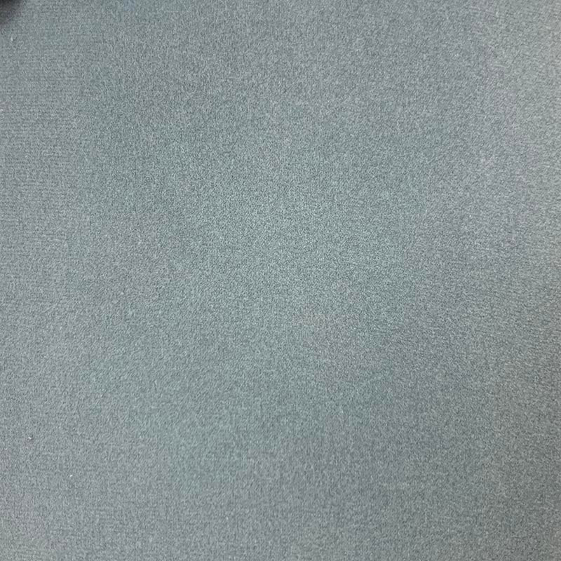 Eade’s EMI MOONSTONE MOONSTONE