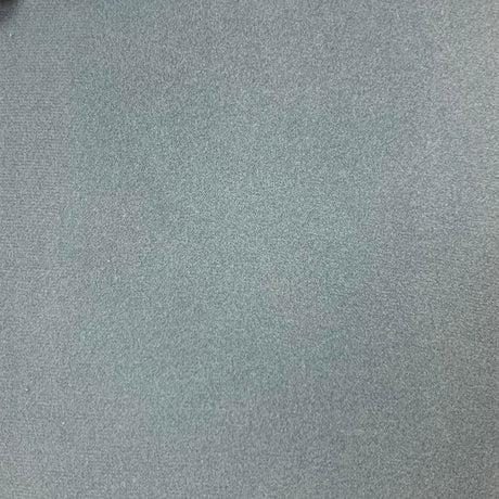 Eade’s EMI MOONSTONE MOONSTONE