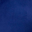Eade’s EMI NAVY NAVY