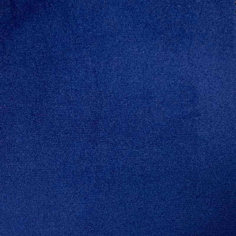 Eade’s EMI NAVY NAVY