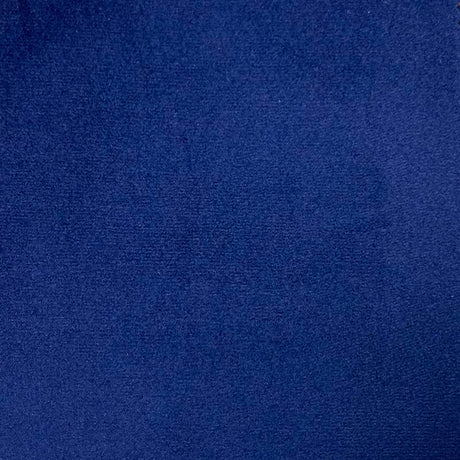 Eade’s EMI NAVY NAVY