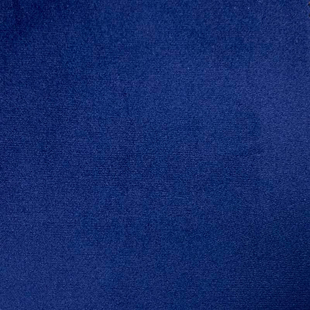 Eade’s EMI NAVY NAVY