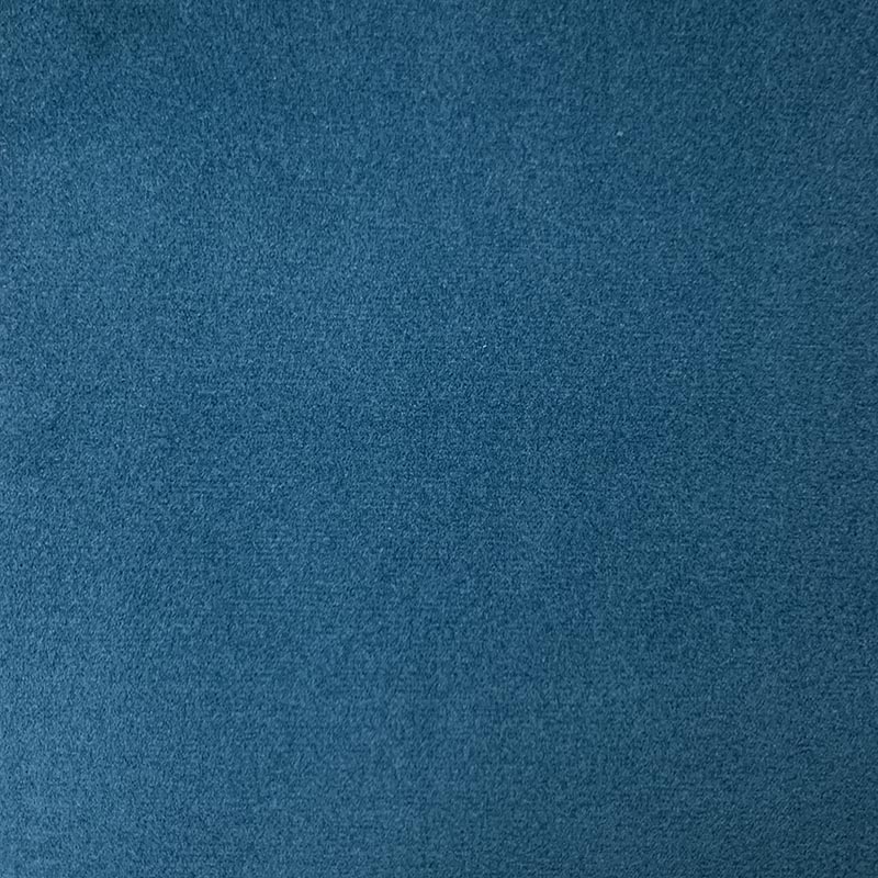 Eade’s EMI PEACOCK PEACOCK