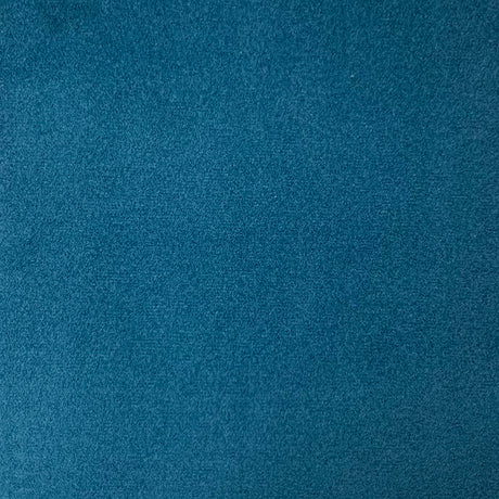 Eade’s EMI PEACOCK PEACOCK