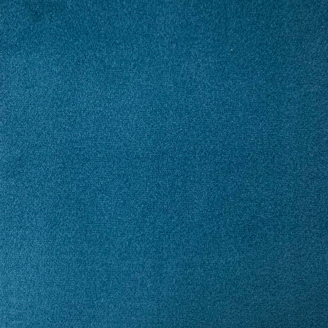 Eade’s EMI PEACOCK PEACOCK