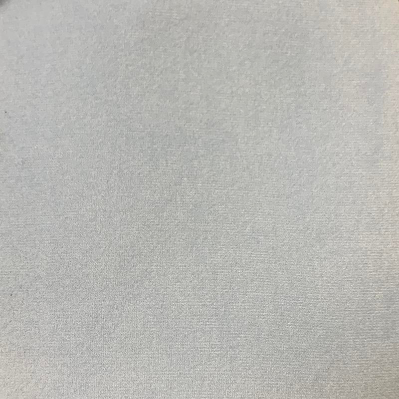 Eade’s EMI POWDER POWDER