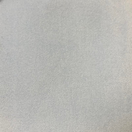 Eade’s EMI POWDER POWDER