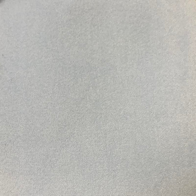 Eade’s EMI POWDER POWDER