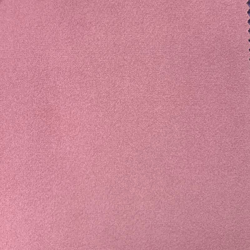 Eade’s EMI QUARTZ QUARTZ