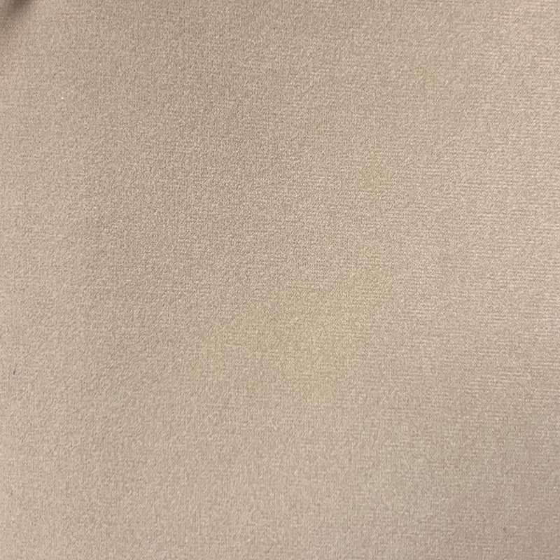 Eade’s EMI SANDSTONE SANDSTONE
