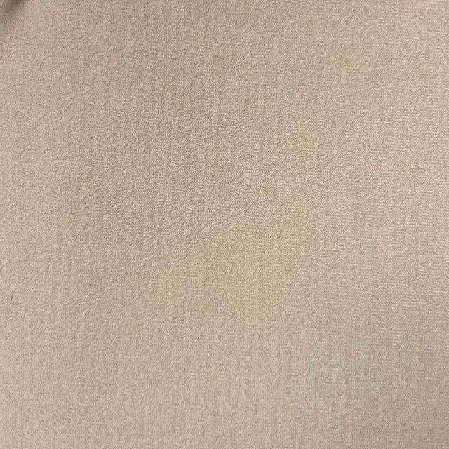 Eade’s EMI SANDSTONE SANDSTONE