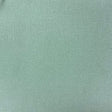 Eade’s EMI SEAFOAM SEAFOAM