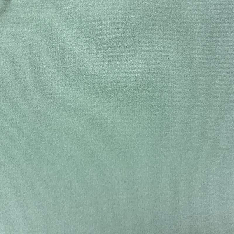 Eade’s EMI SEAFOAM SEAFOAM