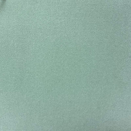 Eade’s EMI SEAFOAM SEAFOAM