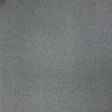 Eade’s EMI SHADOW SHADOW
