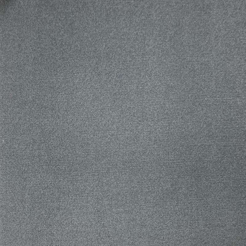 Eade’s EMI SHADOW SHADOW