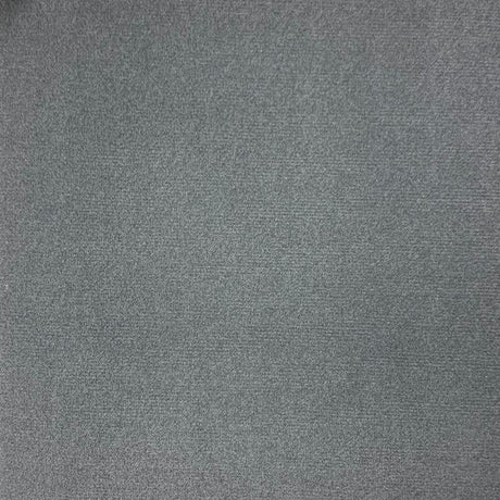 Eade’s EMI SHADOW SHADOW