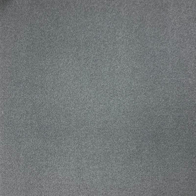 Eade’s EMI SHADOW SHADOW