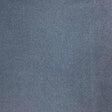 Eade’s EMI SLATE SLATE