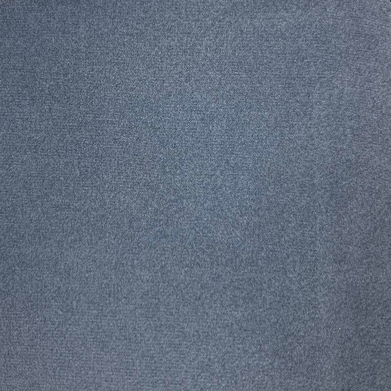 Eade’s EMI SLATE SLATE