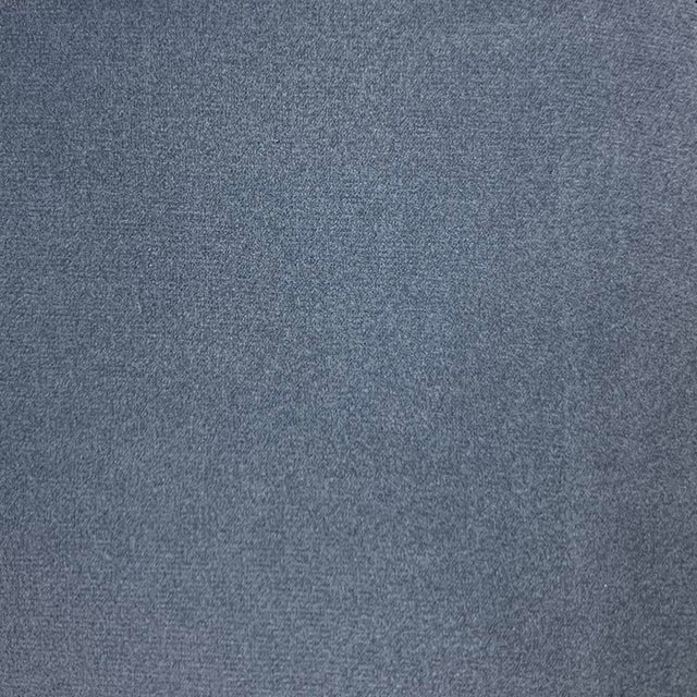 Eade’s EMI SLATE SLATE