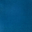Eade’s EMI TEAL TEAL