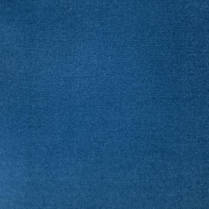 Eade’s EMI TEAL TEAL