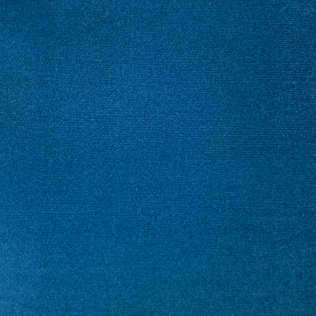 Eade’s EMI TEAL TEAL