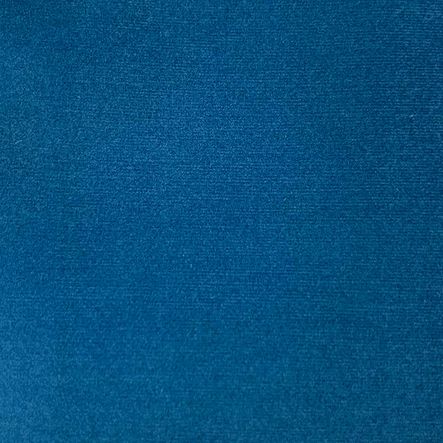 Eade’s EMI TEAL TEAL
