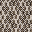 JF Fabrics 98-J7731 EMMANUEL Fabric - Eade's Wallpaper & Fabric