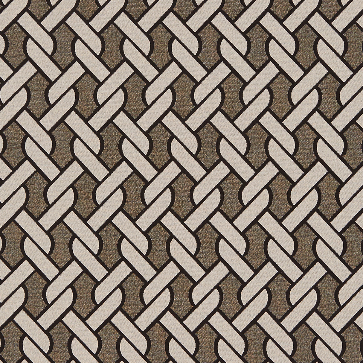 JF Fabrics 98-J7731 EMMANUEL Fabric - Eade's Wallpaper & Fabric