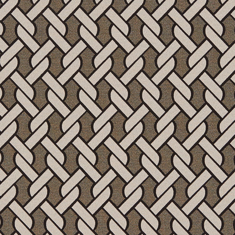 JF Fabrics 98-J7731 EMMANUEL Fabric - Eade's Wallpaper & Fabric